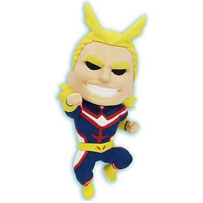 My Hero Academia Pyonkore Vol. 02 Mascot Takara Tomy 2-Inch Mini-Figure